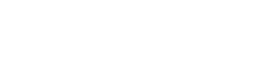 Shadowlust - 